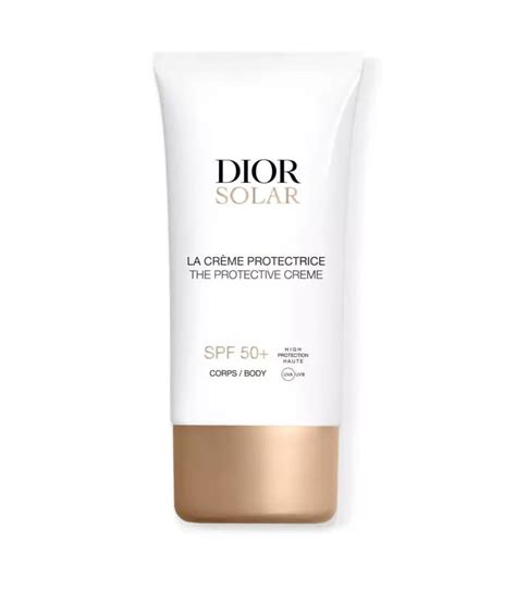 dior solar pochette nocibe|dior sun protection.